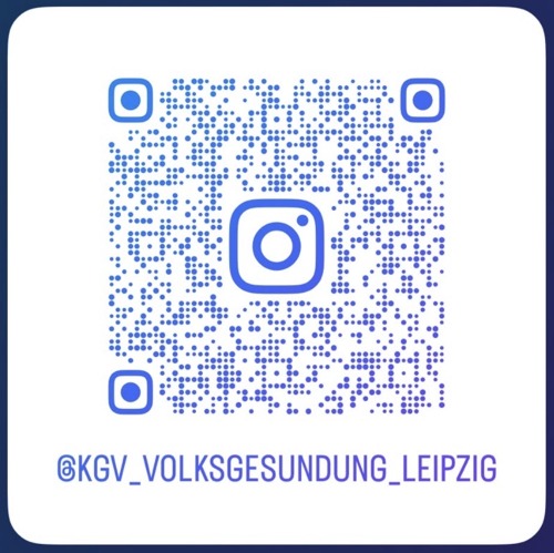 Folgt uns auf Instagram