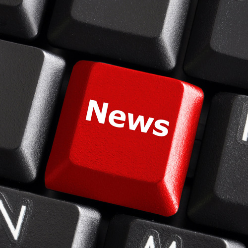 Sperrung der Kettenbr&uuml;cke zum Rosental